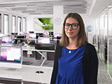 Commerce, logistique... Rexel recrute partout en France !