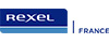 REXEL recherche ses futurs talents !