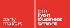 Boostez votre Carrière avec l’emlyon !